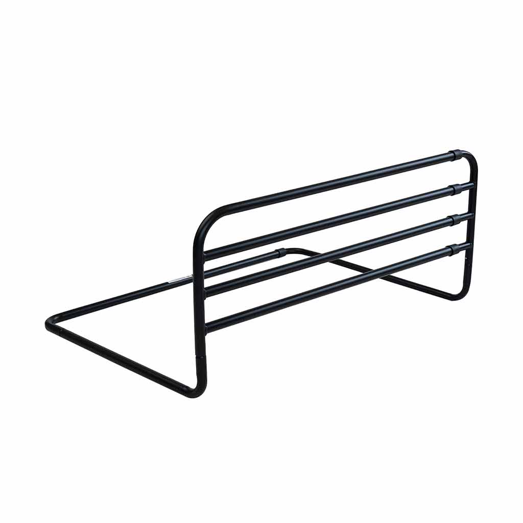 Bedhek Fenss Trombone Zwart Bedhek Fenss Trombone Zwart_1