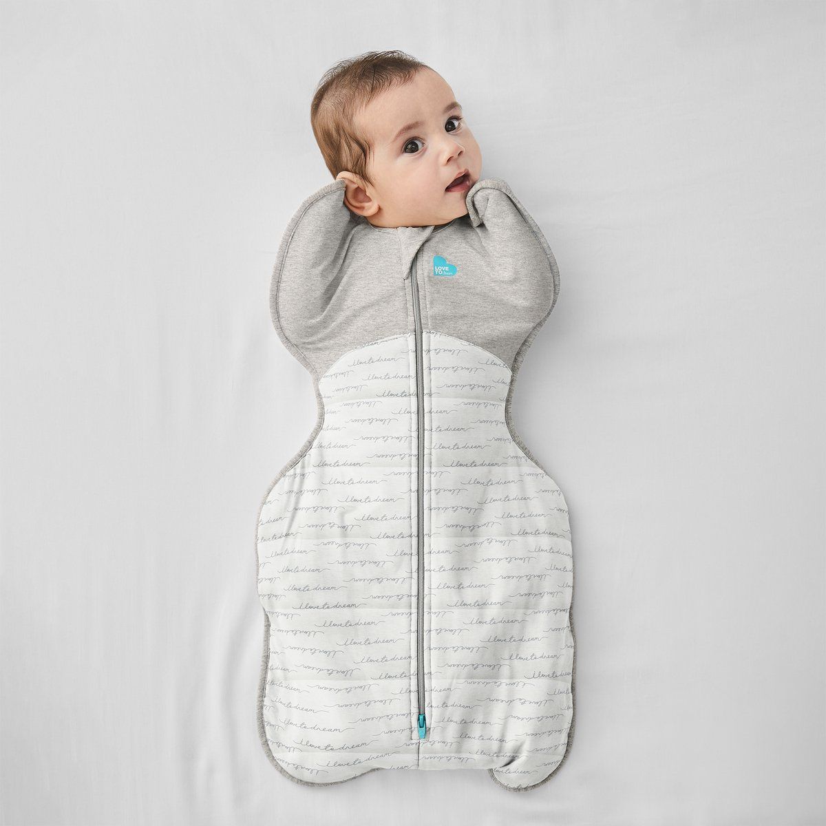 0452150042_2_a3_love_to_dream_inbakerslaapzak_swaddle_up_fase1_grey_0-3mnd.jpg 0452150042_2_a3_love_to_dream_inbakerslaapzak_swaddle_up_fase1_grey_0-3mnd.jpg_2
