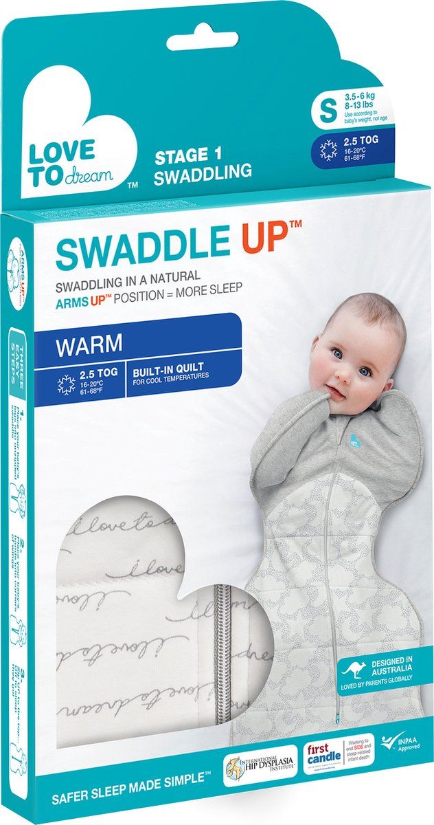 0452150042_3_a3_love_to_dream_inbakerslaapzak_swaddle_up_fase1_grey_0-3mnd.jpg 0452150042_3_a3_love_to_dream_inbakerslaapzak_swaddle_up_fase1_grey_0-3mnd.jpg_4