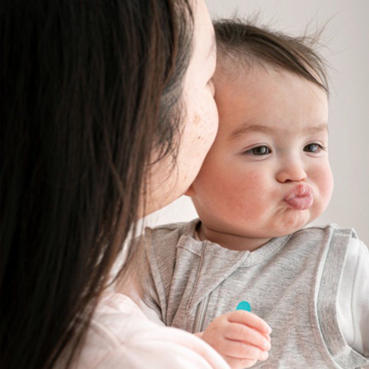 0452150042_5_a3_love_to_dream_inbakerslaapzak_swaddle_up_fase1_grey_0-3mnd.jpg 0452150042_5_a3_love_to_dream_inbakerslaapzak_swaddle_up_fase1_grey_0-3mnd.jpg_3