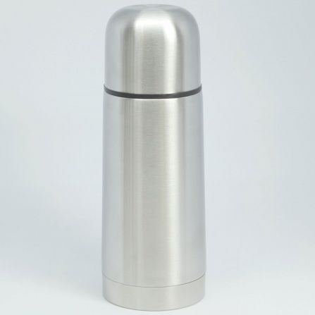 0452800049_4_thermosfles_yrda_rvs_350ml 0452800049_4_thermosfles_yrda_rvs_350ml_4