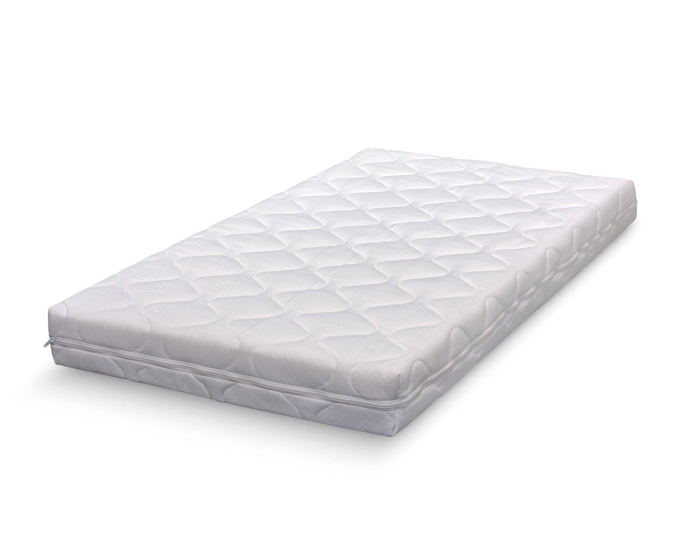 0481800027_3_matras_wieg_best_sleep_40x80_comfort_superior 0481800027_3_matras_wieg_best_sleep_40x80_comfort_superior_3