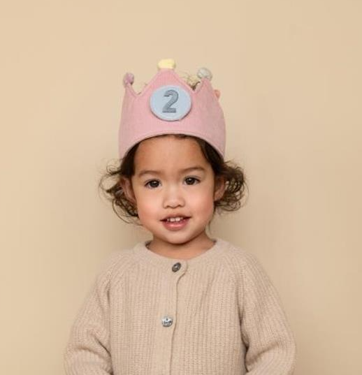 0592100117_5_verjaardagskroon_met_cijfers_little_dutch_roze 0592100117_5_verjaardagskroon_met_cijfers_little_dutch_roze_5