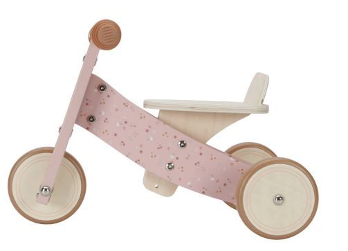 0592403893_4_loopfiets_little_dutch_pink_flowers 0592403893_4_loopfiets_little_dutch_pink_flowers_4