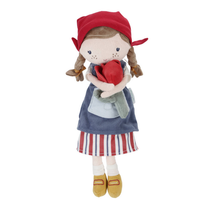 0592403914_2_knuffelpop_little_dutch_hollandse_rosa_35cm 0592403914_2_knuffelpop_little_dutch_hollandse_rosa_35cm_2