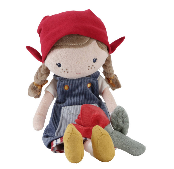 0592403914_3_knuffelpop_little_dutch_hollandse_rosa_35cm 0592403914_3_knuffelpop_little_dutch_hollandse_rosa_35cm_3