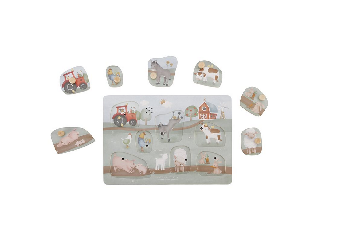0592403923_2_geluidenpuzzel_little_dutch_little_farm_hout_boerderij 0592403923_2_geluidenpuzzel_little_dutch_little_farm_hout_boerderij_2