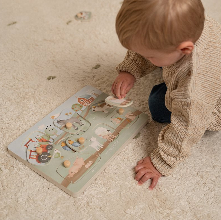 0592403923_3_geluidenpuzzel_little_dutch_little_farm_hout_boerderij 0592403923_3_geluidenpuzzel_little_dutch_little_farm_hout_boerderij_3