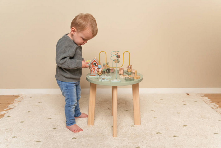 0592403924_4_activiteitentafel_little_dutch_little_farm 0592403924_4_activiteitentafel_little_dutch_little_farm_4