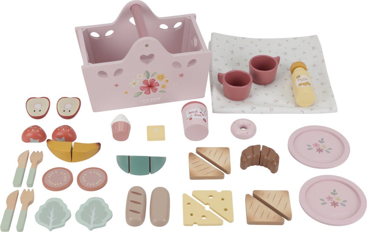 0592403981_4_houten_picknick_set_little_dutch_fsc 0592403981_4_houten_picknick_set_little_dutch_fsc_4