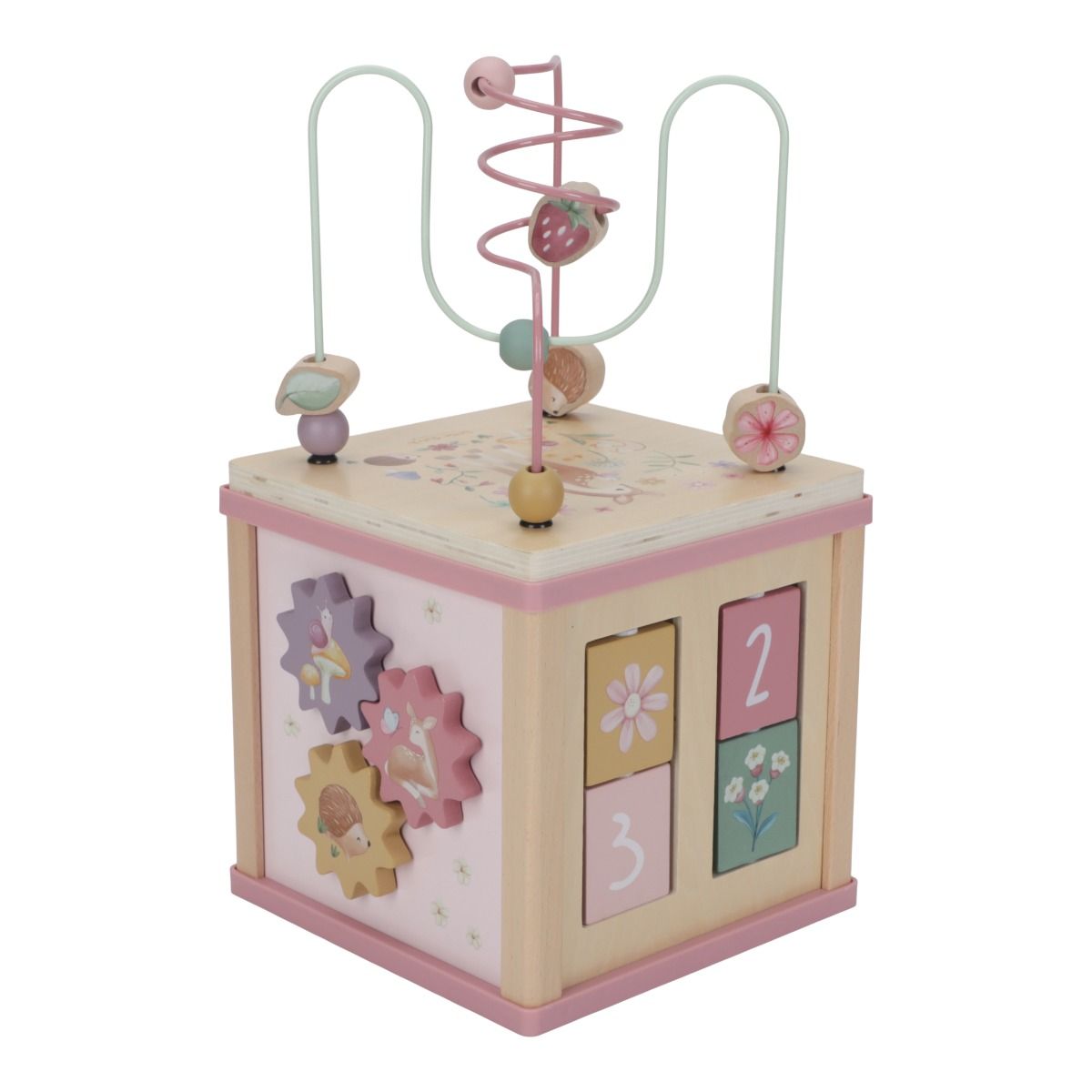 0592404009_2_activiteitenkubus_little_dutch_fairy_garden 0592404009_2_activiteitenkubus_little_dutch_fairy_garden_2