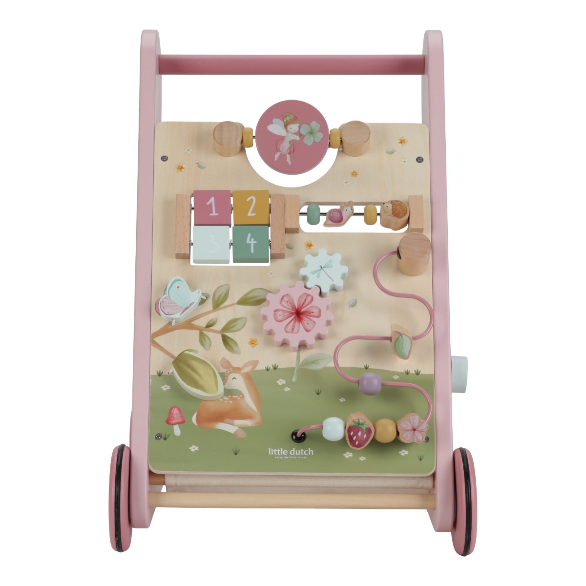 0592404010_2_babywalker_activiteiten_little_dutch_fairy_garden 0592404010_2_babywalker_activiteiten_little_dutch_fairy_garden_2