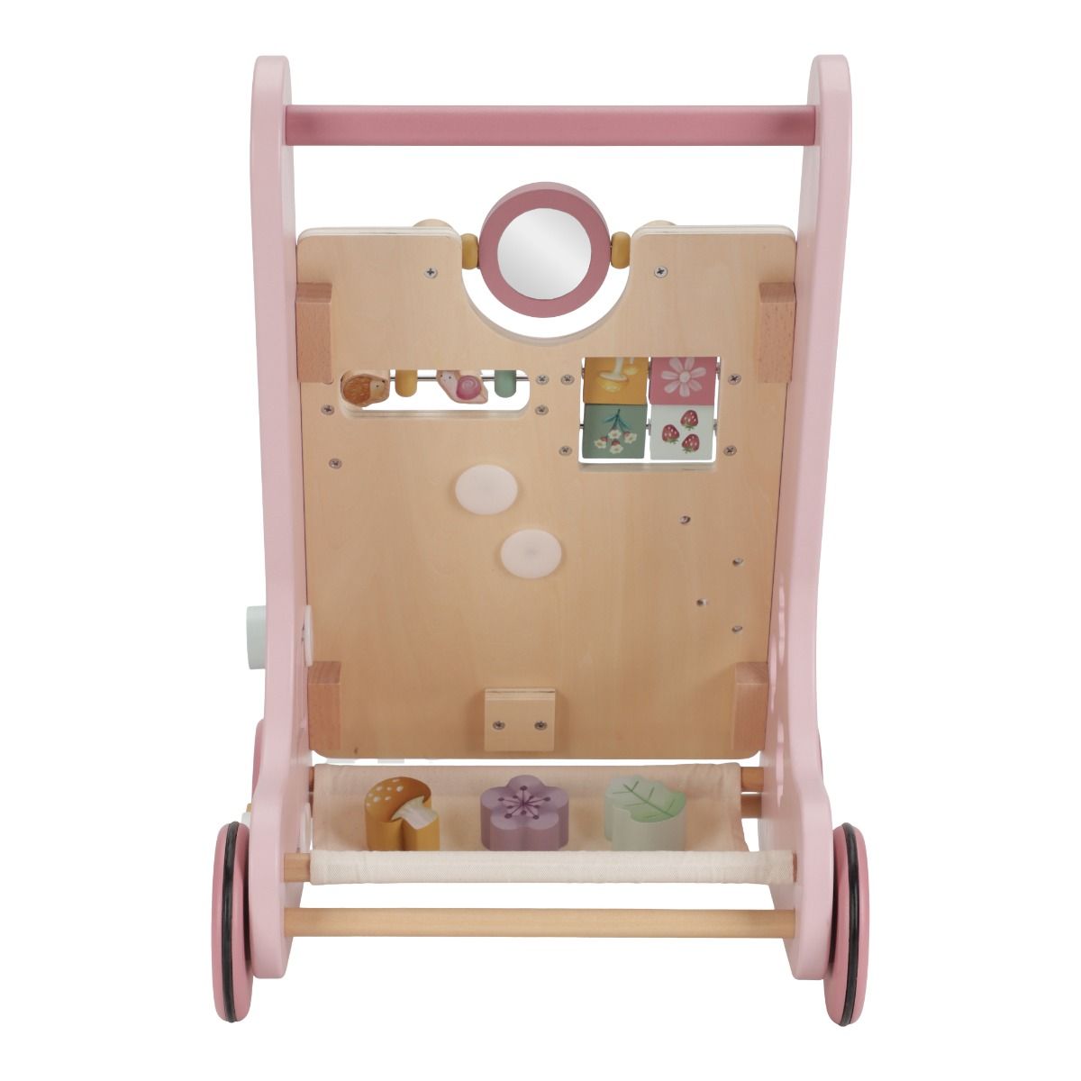 0592404010_4_babywalker_activiteiten_little_dutch_fairy_garden 0592404010_4_babywalker_activiteiten_little_dutch_fairy_garden_4