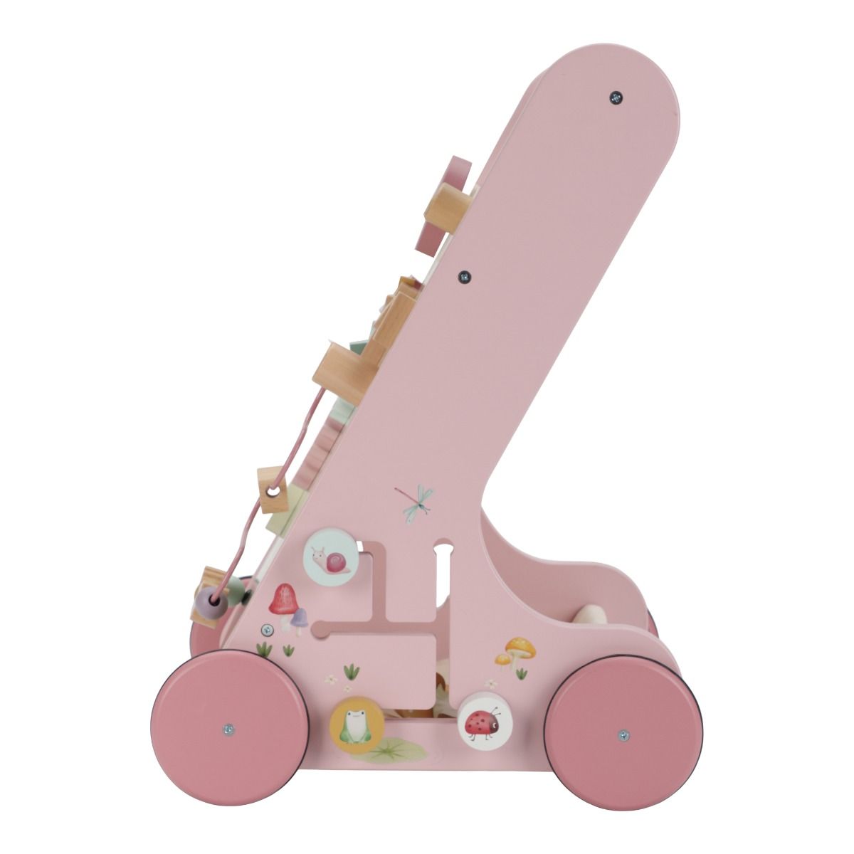0592404010_5_babywalker_activiteiten_little_dutch_fairy_garden 0592404010_5_babywalker_activiteiten_little_dutch_fairy_garden_5