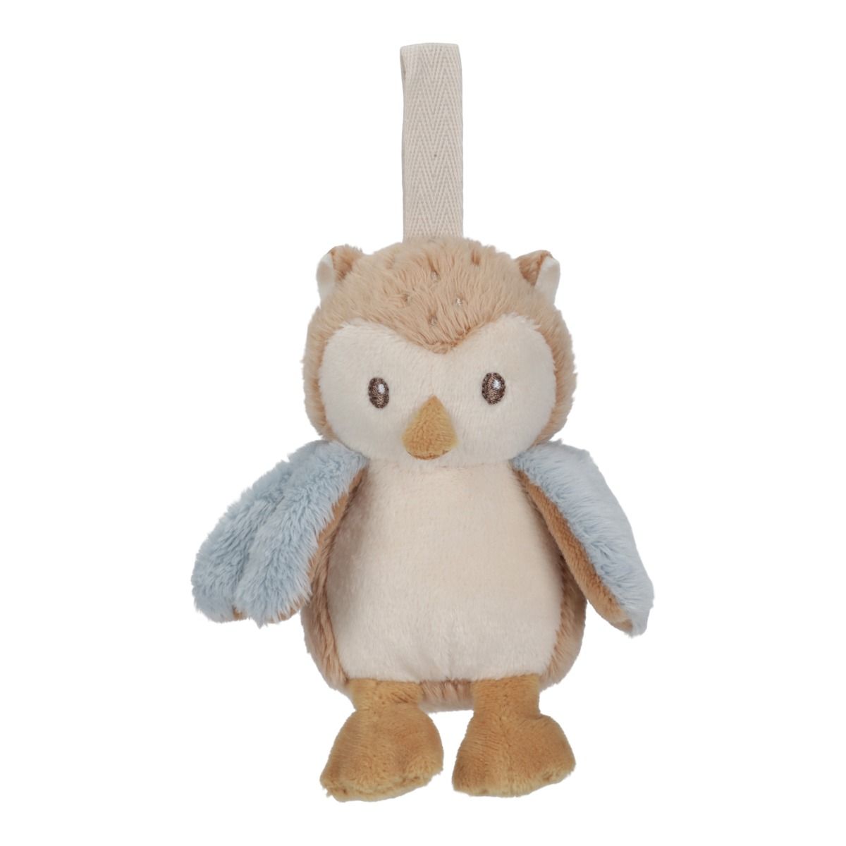 0592404046_3_speelkleed_little_dutch_forest_friends 0592404046_3_speelkleed_little_dutch_forest_friends_3