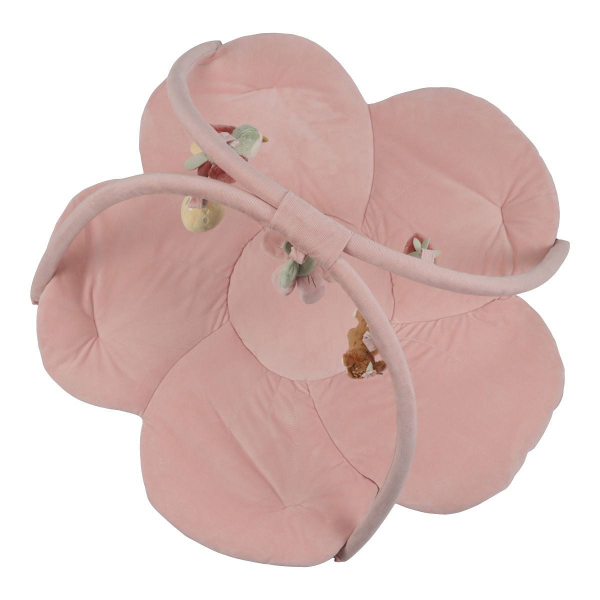 0592404071_2_speelkleed_little_dutch_fairy_garden 0592404071_2_speelkleed_little_dutch_fairy_garden_2