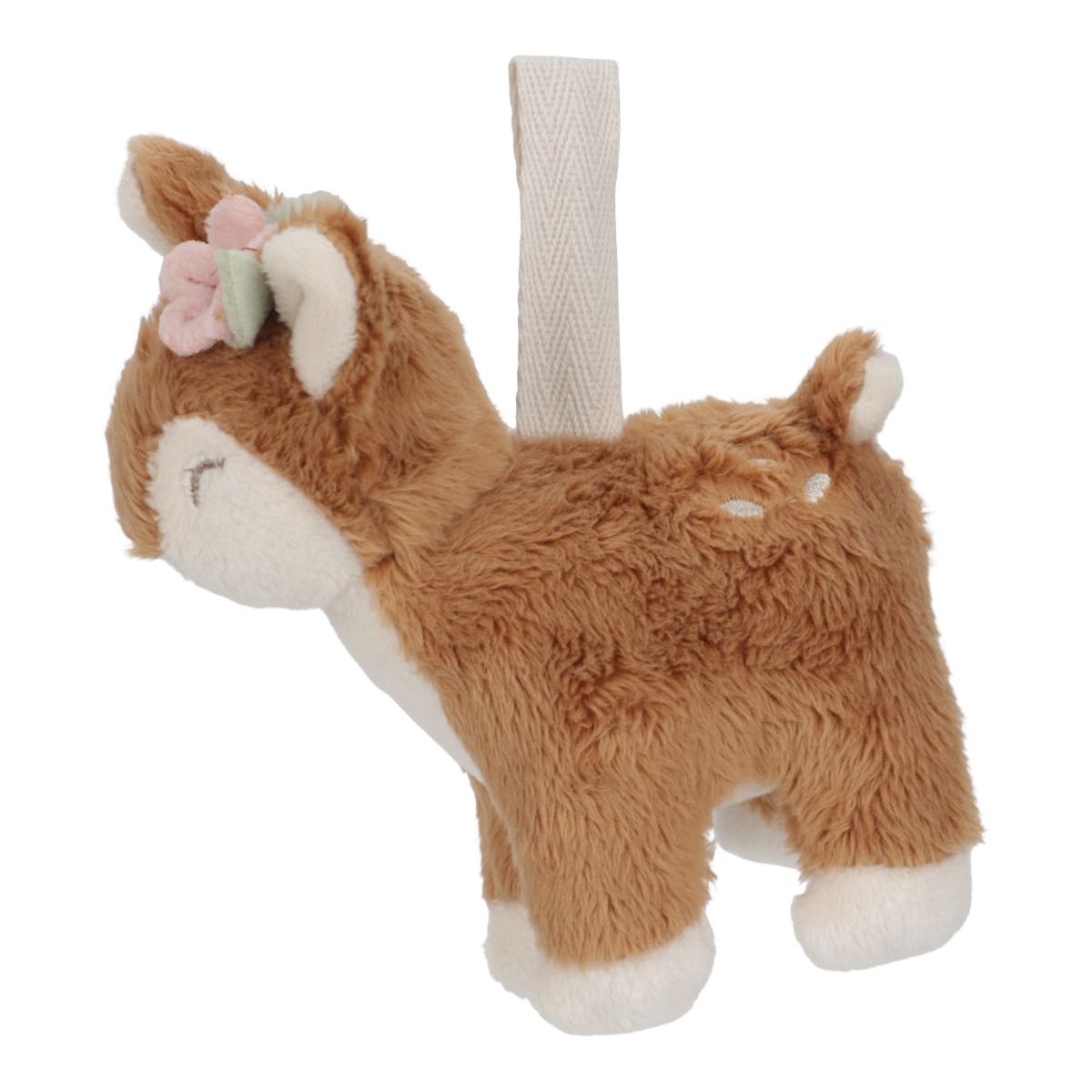 0592404071_3_speelkleed_little_dutch_fairy_garden 0592404071_3_speelkleed_little_dutch_fairy_garden_3