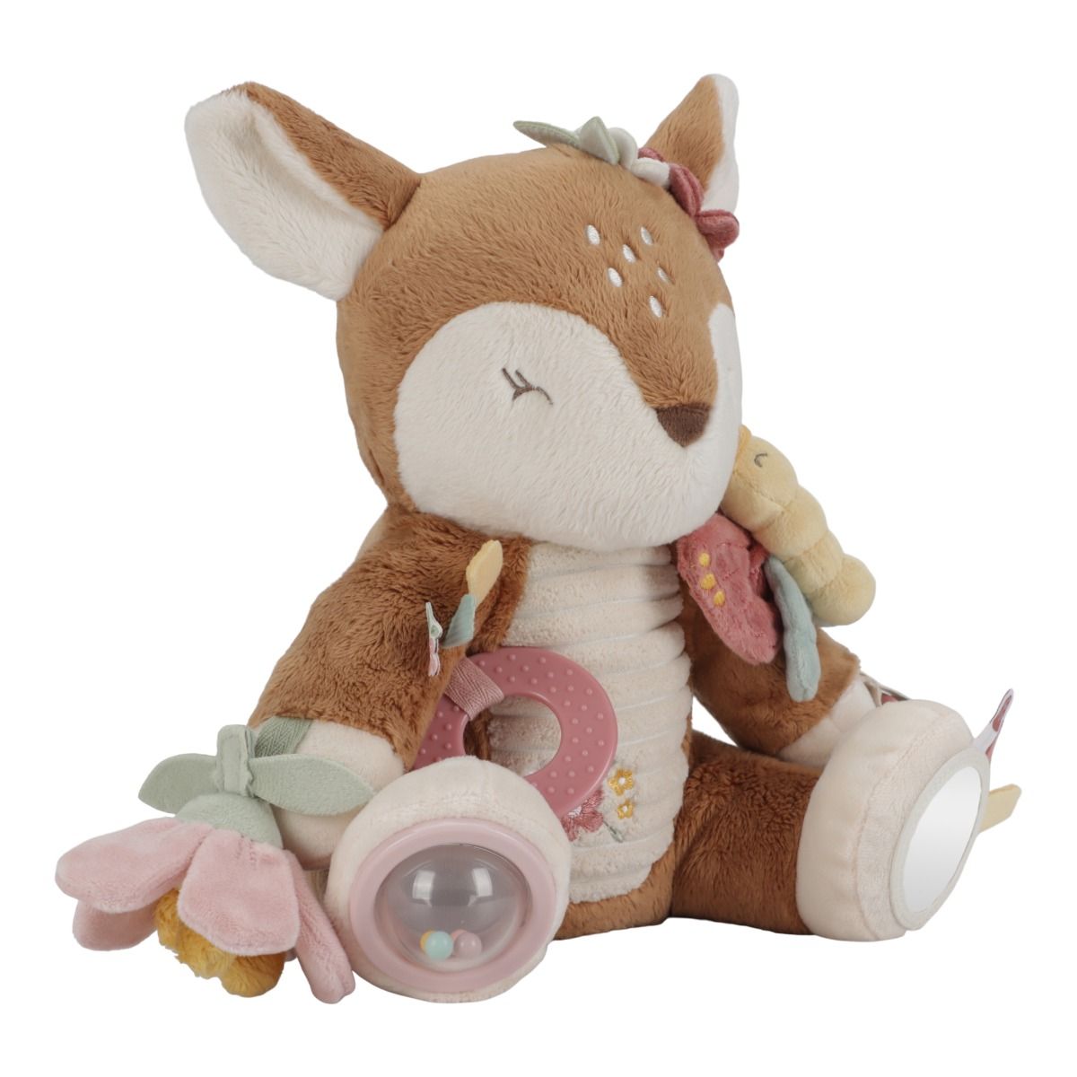 0592404072_2_activiteitenknuffel_little_dutch_hertje_fairy_garden 0592404072_2_activiteitenknuffel_little_dutch_hertje_fairy_garden_2