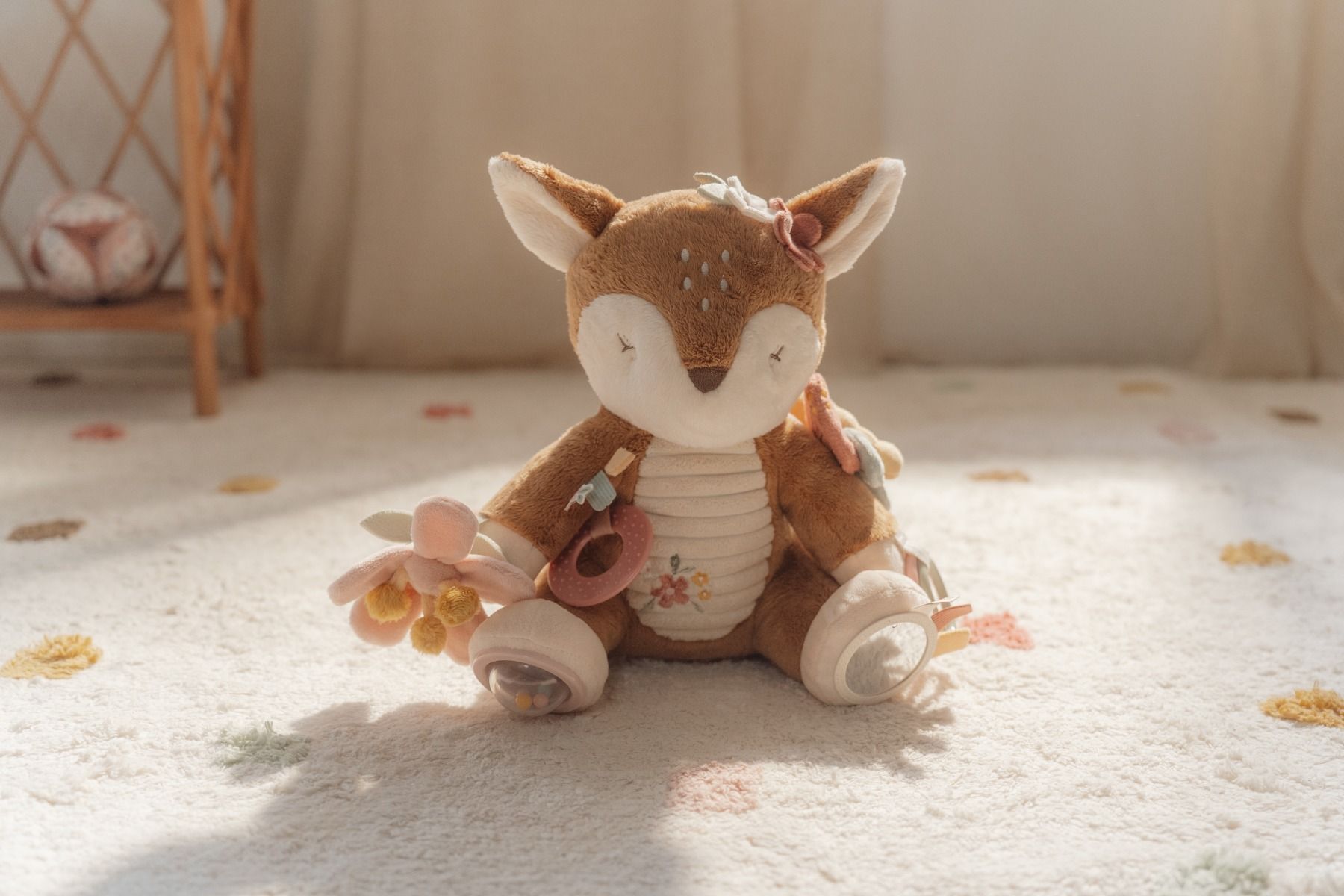 0592404072_4_activiteitenknuffel_little_dutch_hertje_fairy_garden 0592404072_4_activiteitenknuffel_little_dutch_hertje_fairy_garden_4