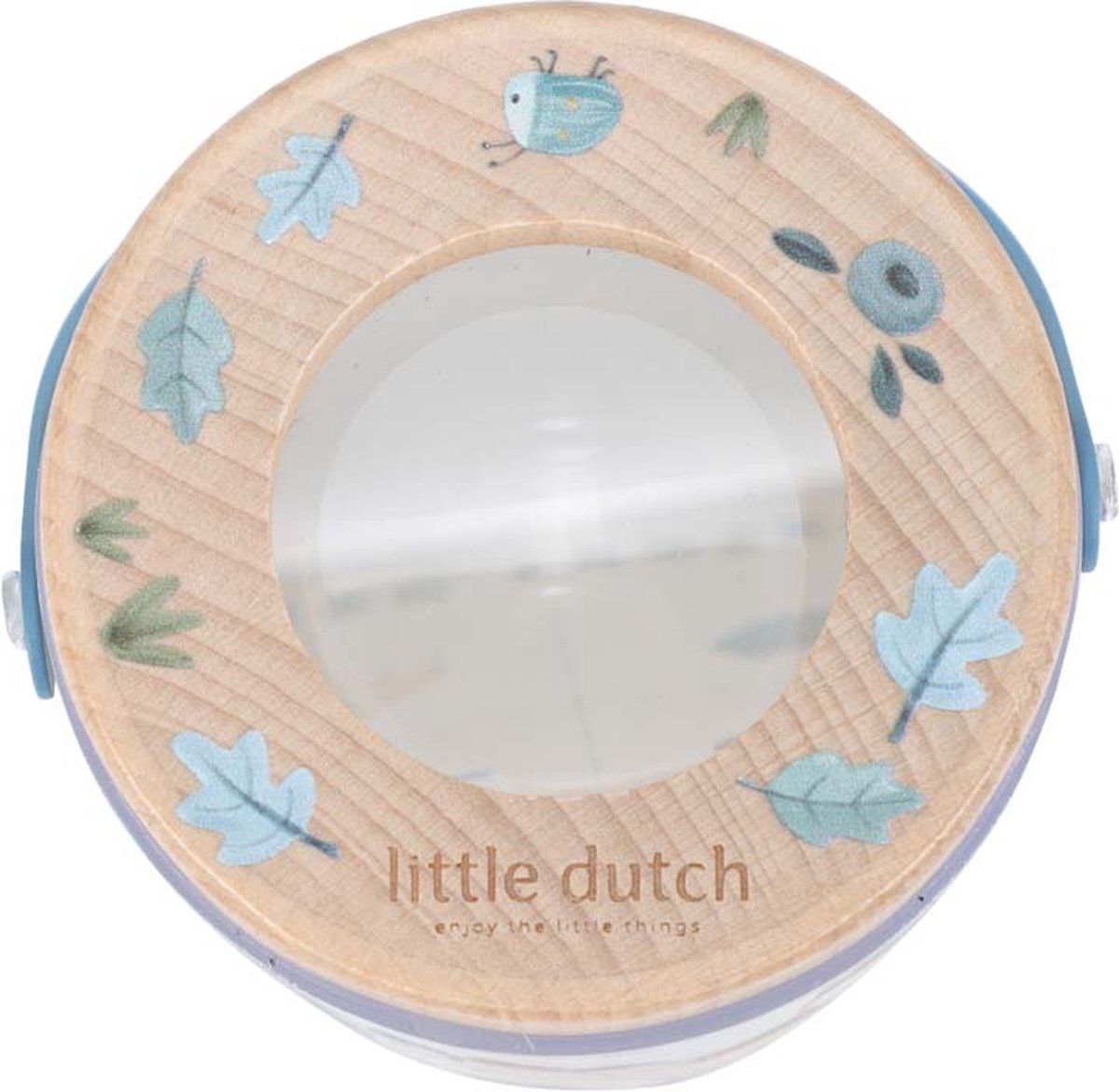 0592404091_3_insectenpotje_little_dutch_forest_friends 0592404091_3_insectenpotje_little_dutch_forest_friends_3
