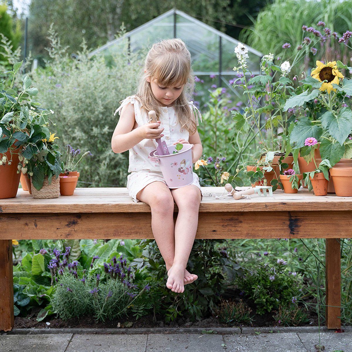 0592404094_3_emmer_little_dutch_fairy_garden 0592404094_3_emmer_little_dutch_fairy_garden_5