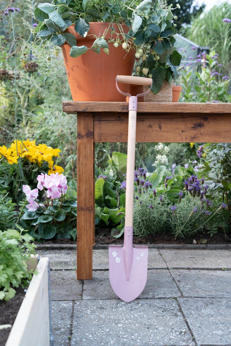 0592404102_4_schep_little_dutch_fairy_garden 0592404102_4_schep_little_dutch_fairy_garden_4