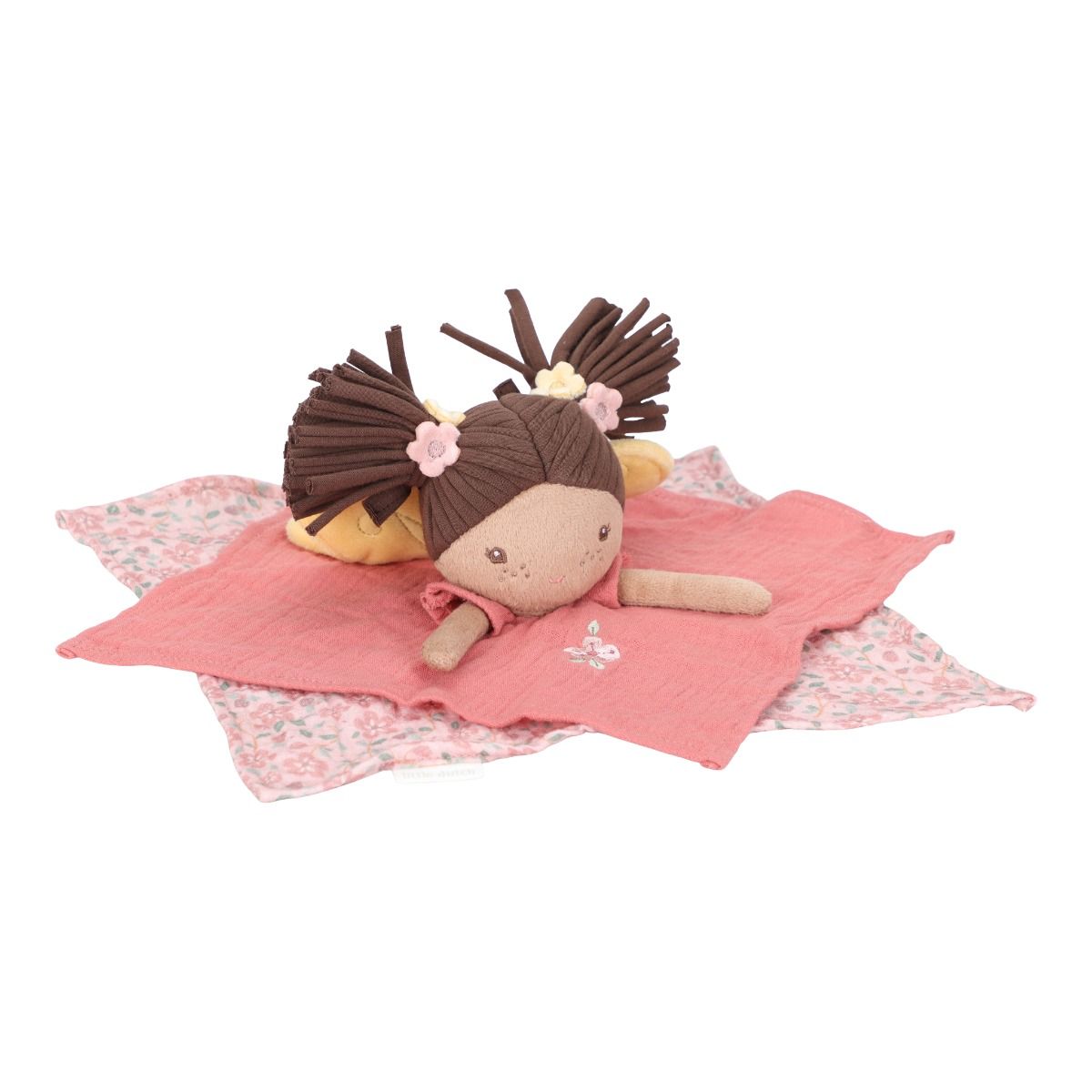 0592404139_2_knuffeldoekje_little_dutch_evi_fairy_garden 0592404139_2_knuffeldoekje_little_dutch_evi_fairy_garden_3