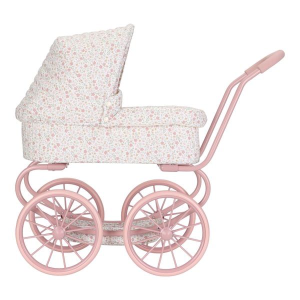 0592404142_2_poppenwagen_little_dutch.jpg 0592404142_2_poppenwagen_little_dutch.jpg_2