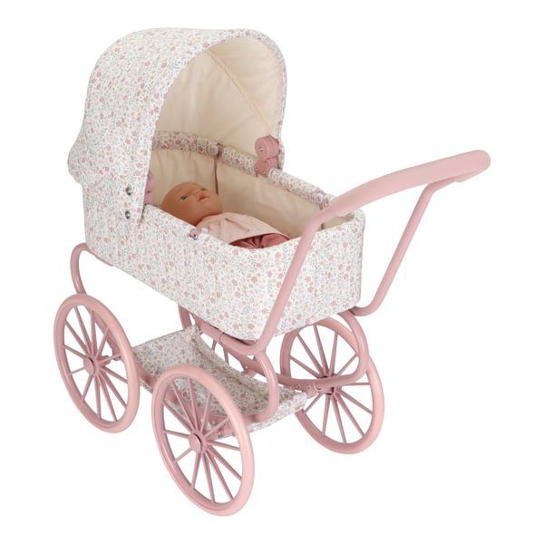 0592404142_7_poppenwagen_little_dutch.jpg 0592404142_7_poppenwagen_little_dutch.jpg_7