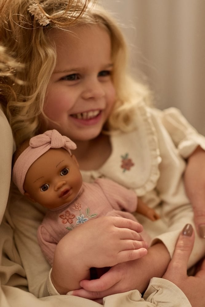 0592404149_3_babypop_little_dutch_yara 0592404149_3_babypop_little_dutch_yara_3