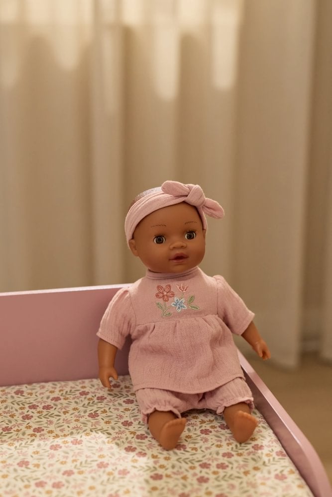 0592404149_4_babypop_little_dutch_yara 0592404149_4_babypop_little_dutch_yara_4
