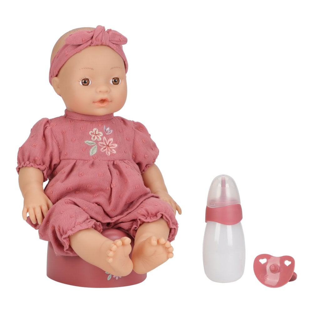 0592404151_1_plaspop_little_dutch_livia 0592404151_1_plaspop_little_dutch_livia_1