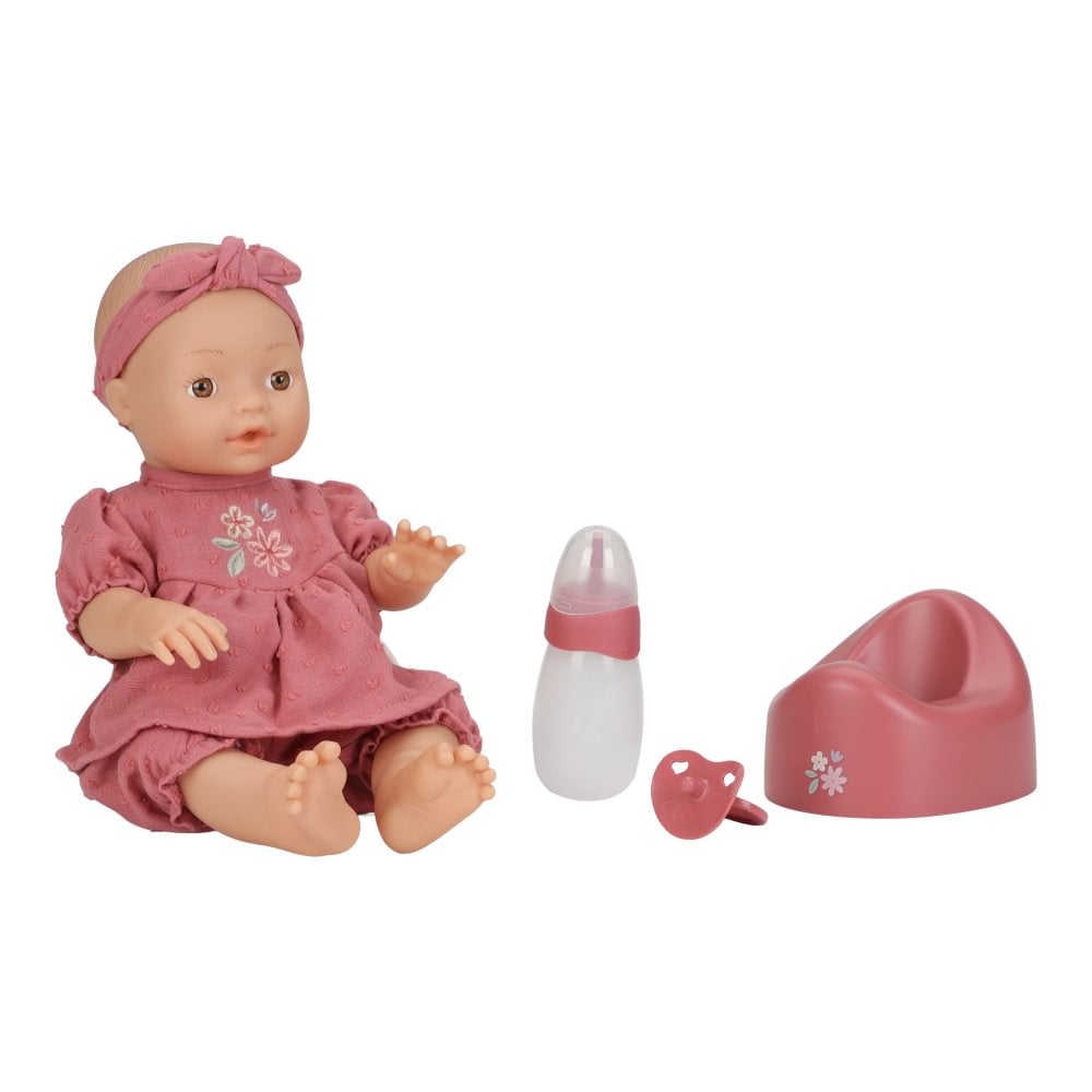 0592404151_4_plaspop_little_dutch_livia 0592404151_4_plaspop_little_dutch_livia_4