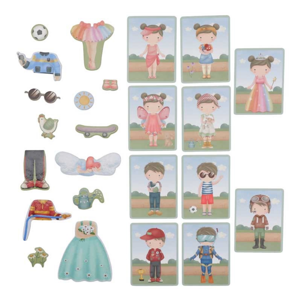0592404169_4_LittleDutch_Magnetisch_Speelbord_Dress_Up_Jim___Rosa 0592404169_4_LittleDutch_Magnetisch_Speelbord_Dress_Up_Jim___Rosa_4