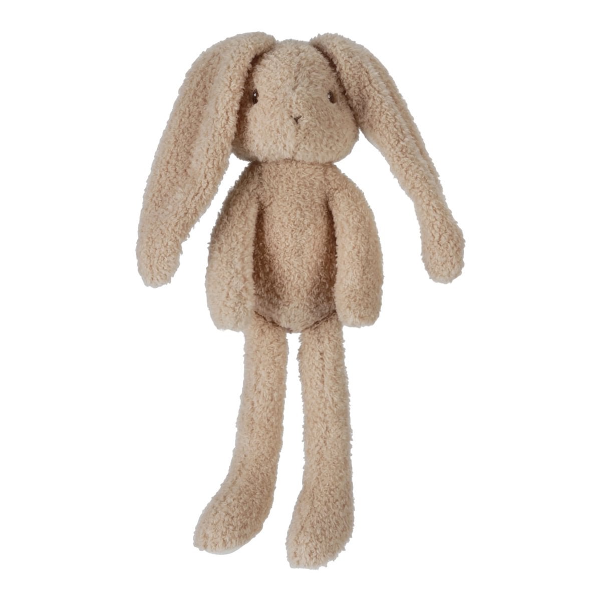 0592420029_02_LD_Knuffel_BabyBunny_32cm 0592420029_02_LD_Knuffel_BabyBunny_32cm_2