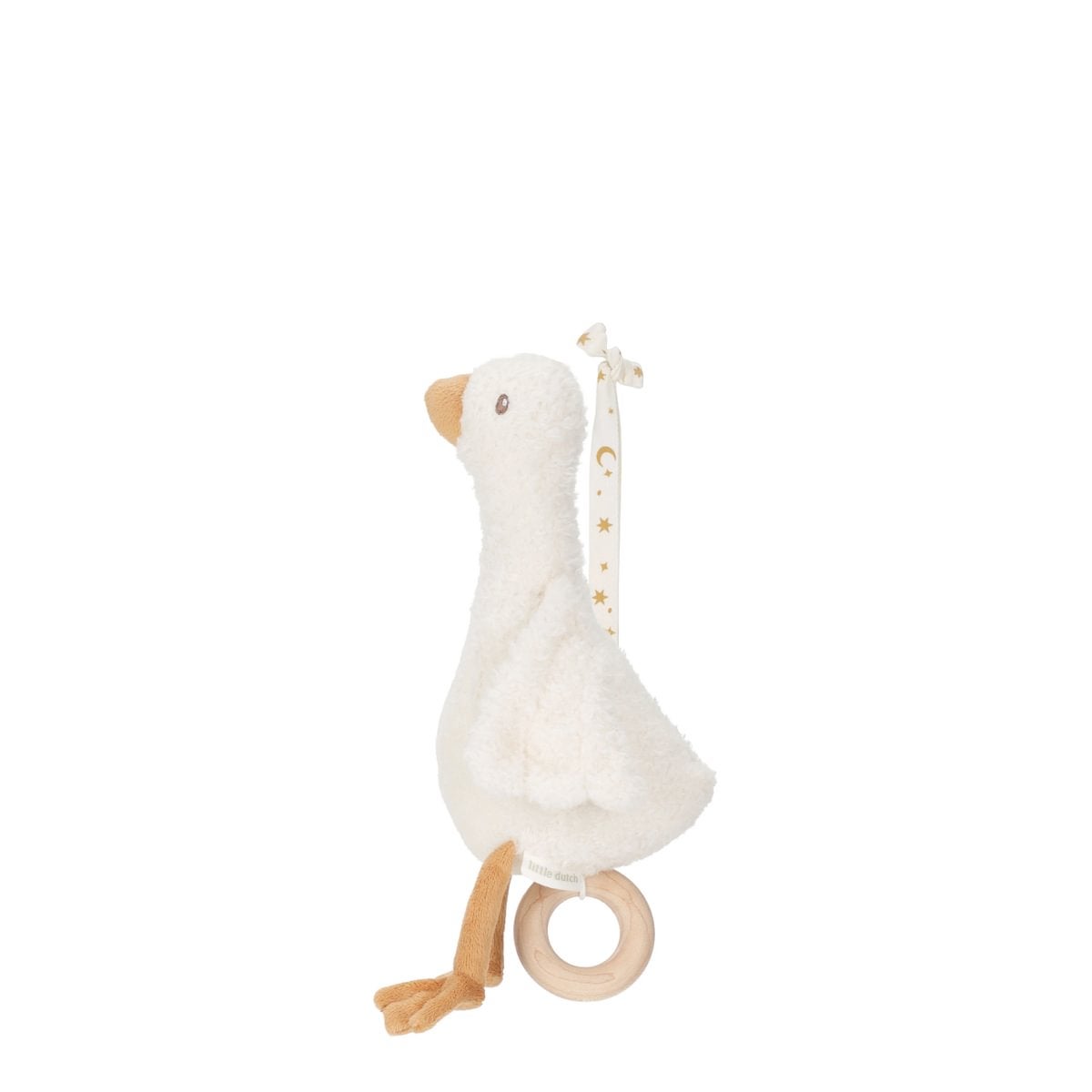 Muziekdoosje Little Dutch Little Goose Muziekdoosje Little Dutch Little Goose_1