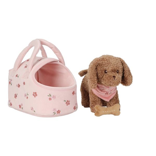 0592420046_4_knuffelhond_little_dutch_jackey_in_tas.jpg 0592420046_4_knuffelhond_little_dutch_jackey_in_tas.jpg_4