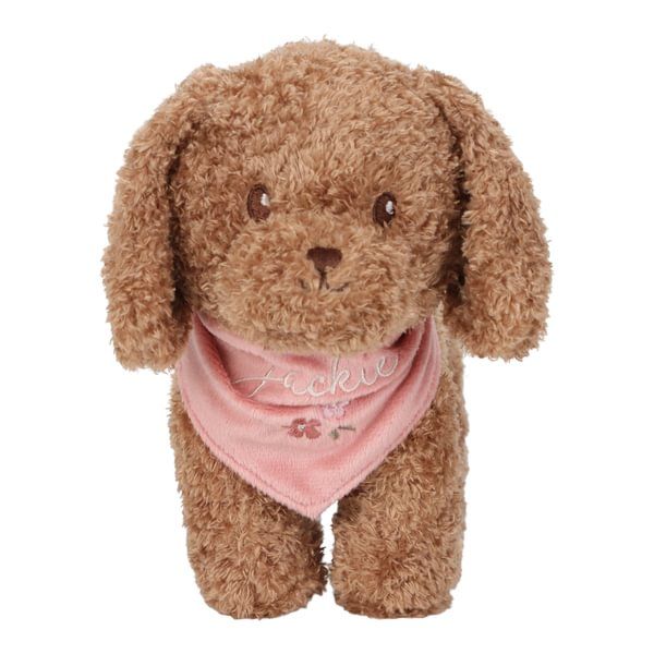 0592420046_5_knuffelhond_little_dutch_jackey_in_tas.jpg 0592420046_5_knuffelhond_little_dutch_jackey_in_tas.jpg_5