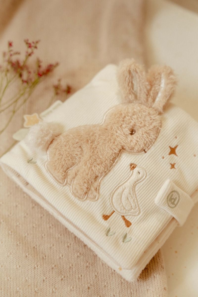 0592420047_10_activiteitenboekje_little_dutch_newborn_naturals_v2.jpeg 0592420047_10_activiteitenboekje_little_dutch_newborn_naturals_v2.jpeg_10