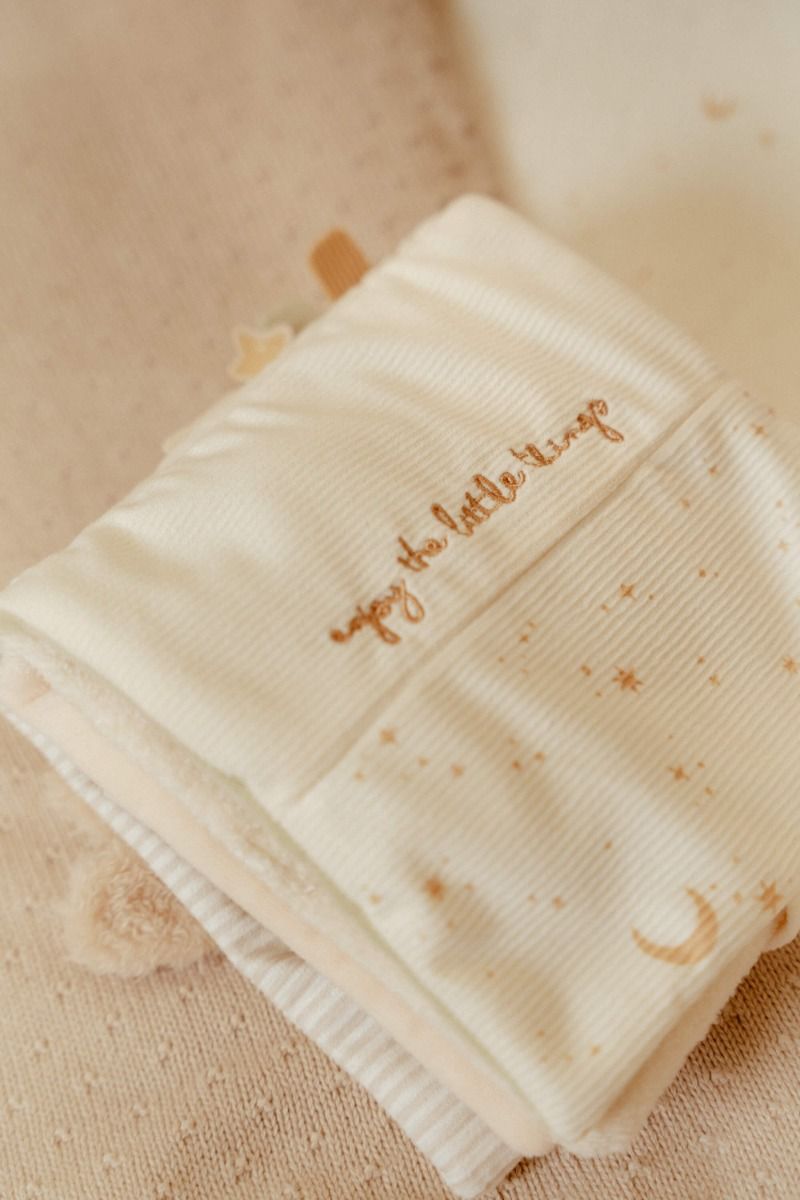 0592420047_11_activiteitenboekje_little_dutch_newborn_naturals_v2.jpeg 0592420047_11_activiteitenboekje_little_dutch_newborn_naturals_v2.jpeg_11