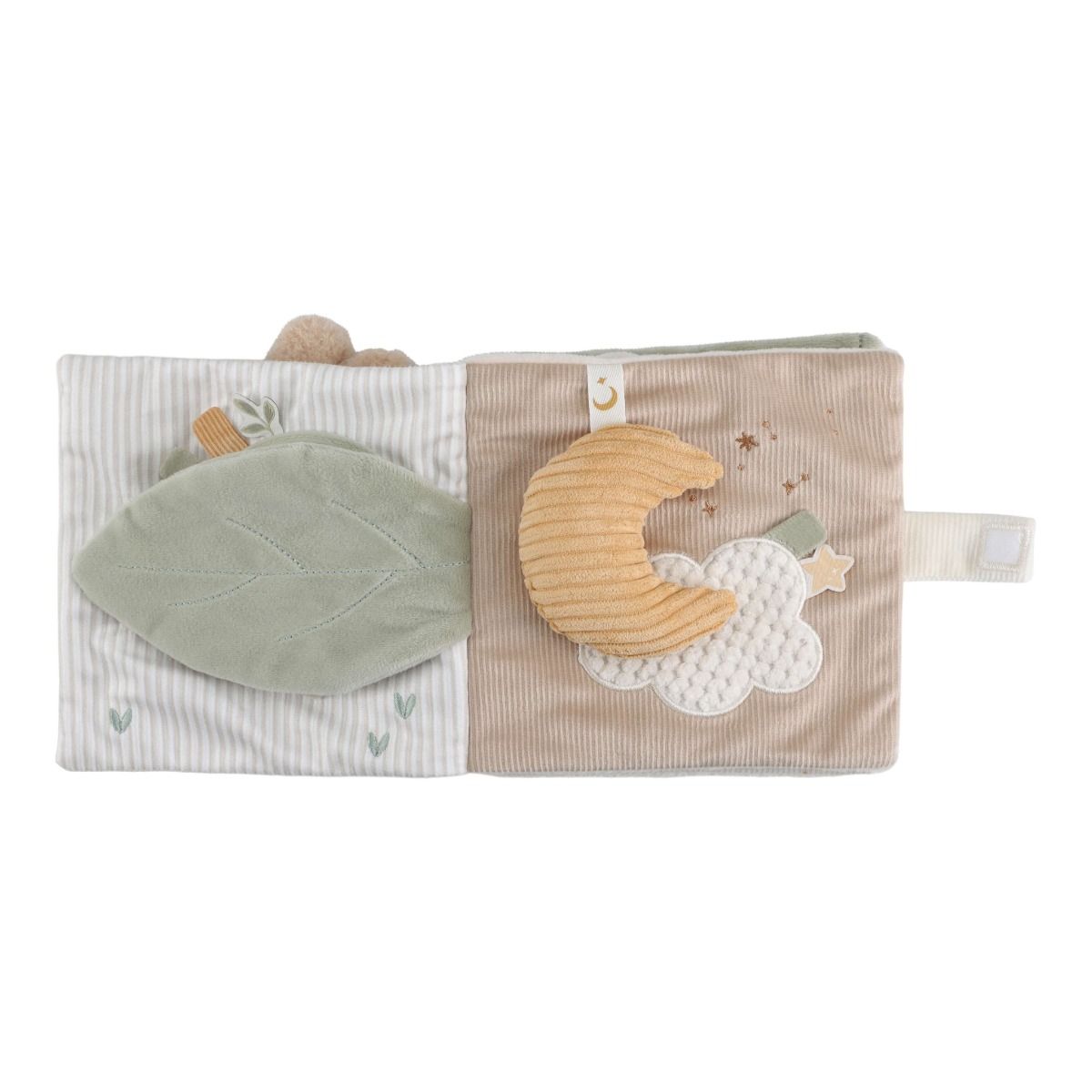0592420047_3_activiteitenboekje_little_dutch_newborn_naturals_v2.jpeg 0592420047_3_activiteitenboekje_little_dutch_newborn_naturals_v2.jpeg_3