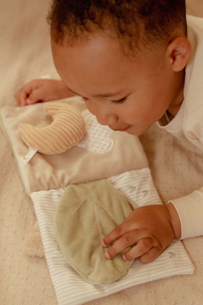 0592420047_7_activiteitenboekje_little_dutch_newborn_naturals_v2.jpeg 0592420047_7_activiteitenboekje_little_dutch_newborn_naturals_v2.jpeg_7