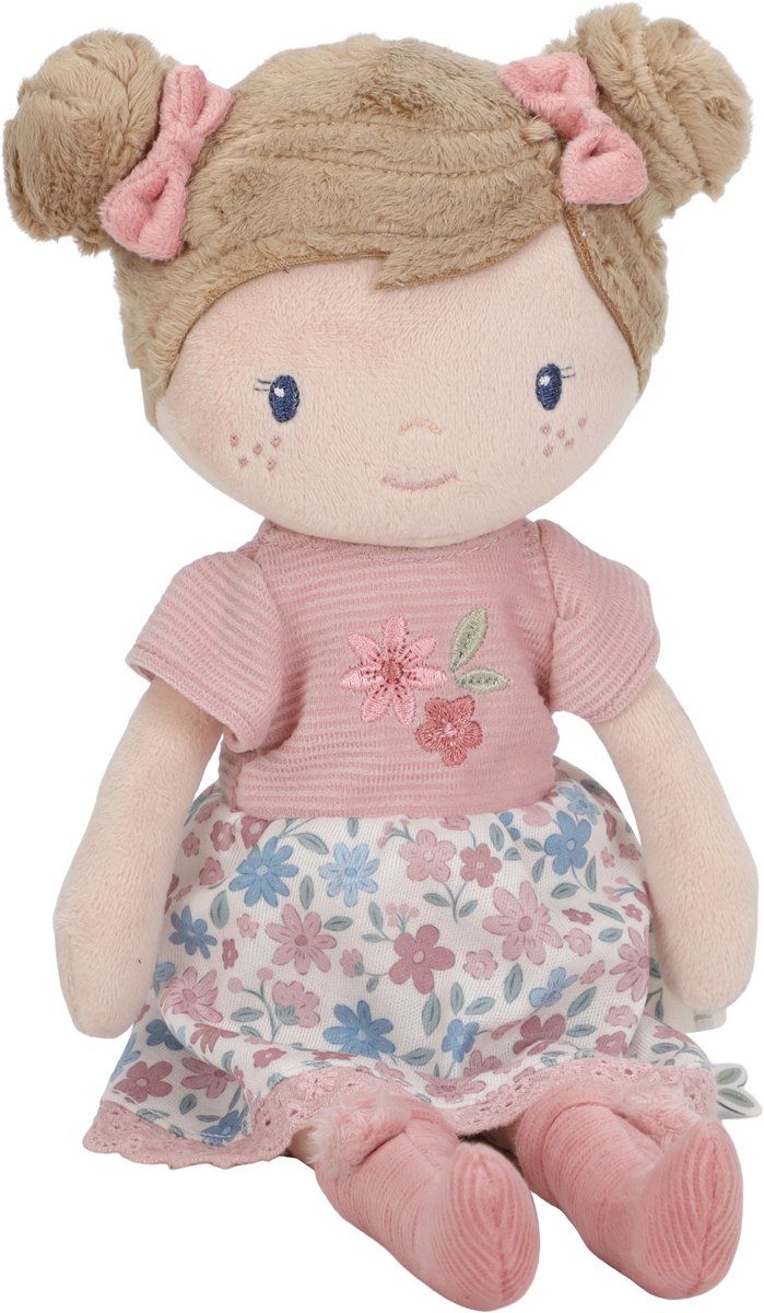 0592420052_2_tiamo_little_dutch_knuffelpop_rosa_35cm.jpg 0592420052_2_tiamo_little_dutch_knuffelpop_rosa_35cm.jpg_2
