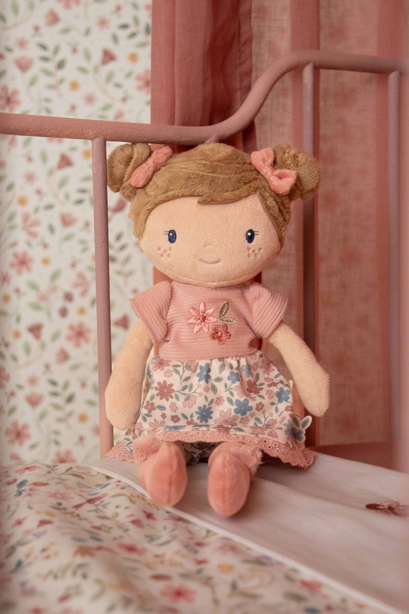 0592420052_7_tiamo_little_dutch_knuffelpop_rosa_35cm.jpg 0592420052_7_tiamo_little_dutch_knuffelpop_rosa_35cm.jpg_3