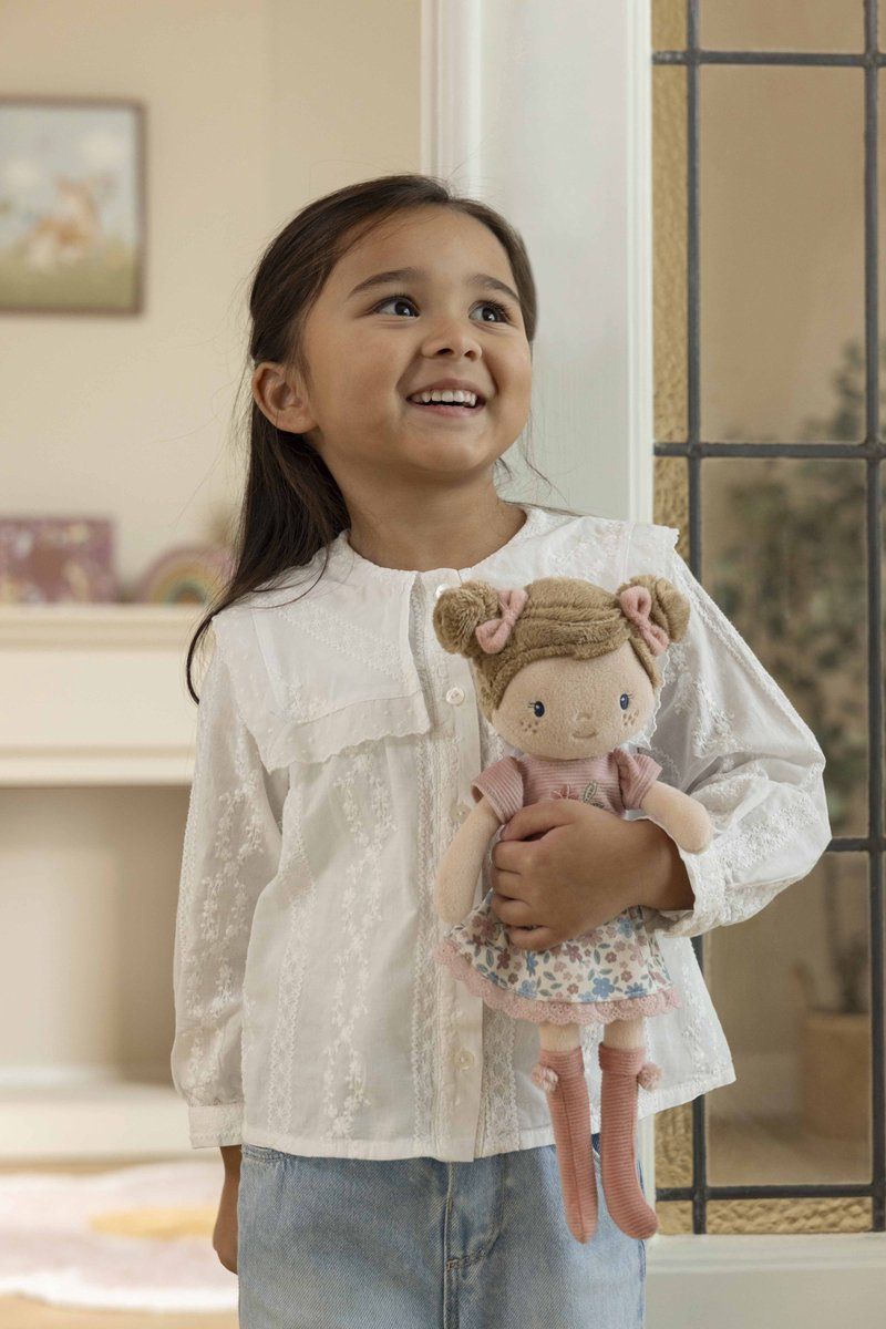 0592420052_8_tiamo_little_dutch_knuffelpop_rosa_35cm.jpg 0592420052_8_tiamo_little_dutch_knuffelpop_rosa_35cm.jpg_8