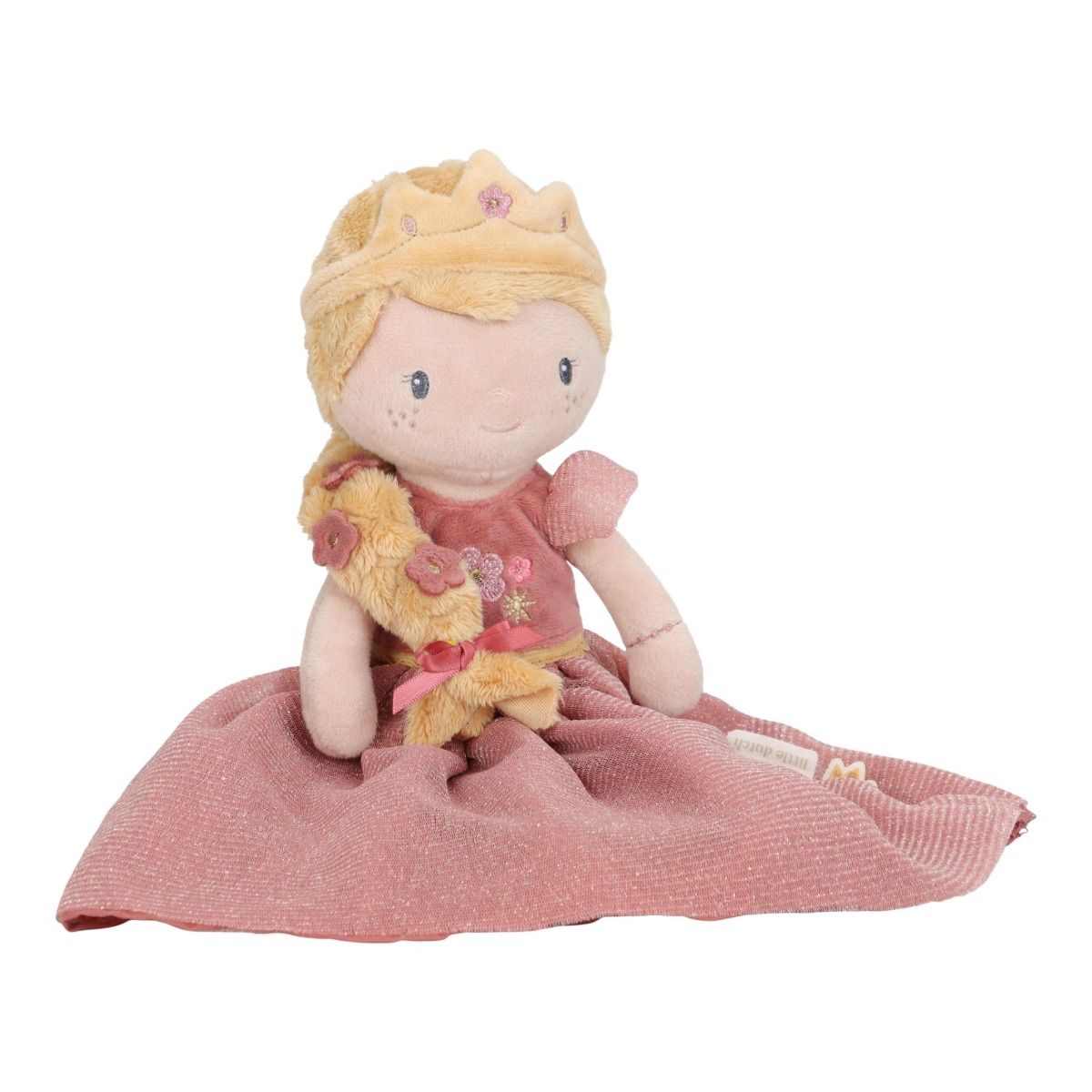 0592420056_2_tiamo_little_dutch_knuffelpop_prinses_julia_35cm.jpg 0592420056_2_tiamo_little_dutch_knuffelpop_prinses_julia_35cm.jpg_2