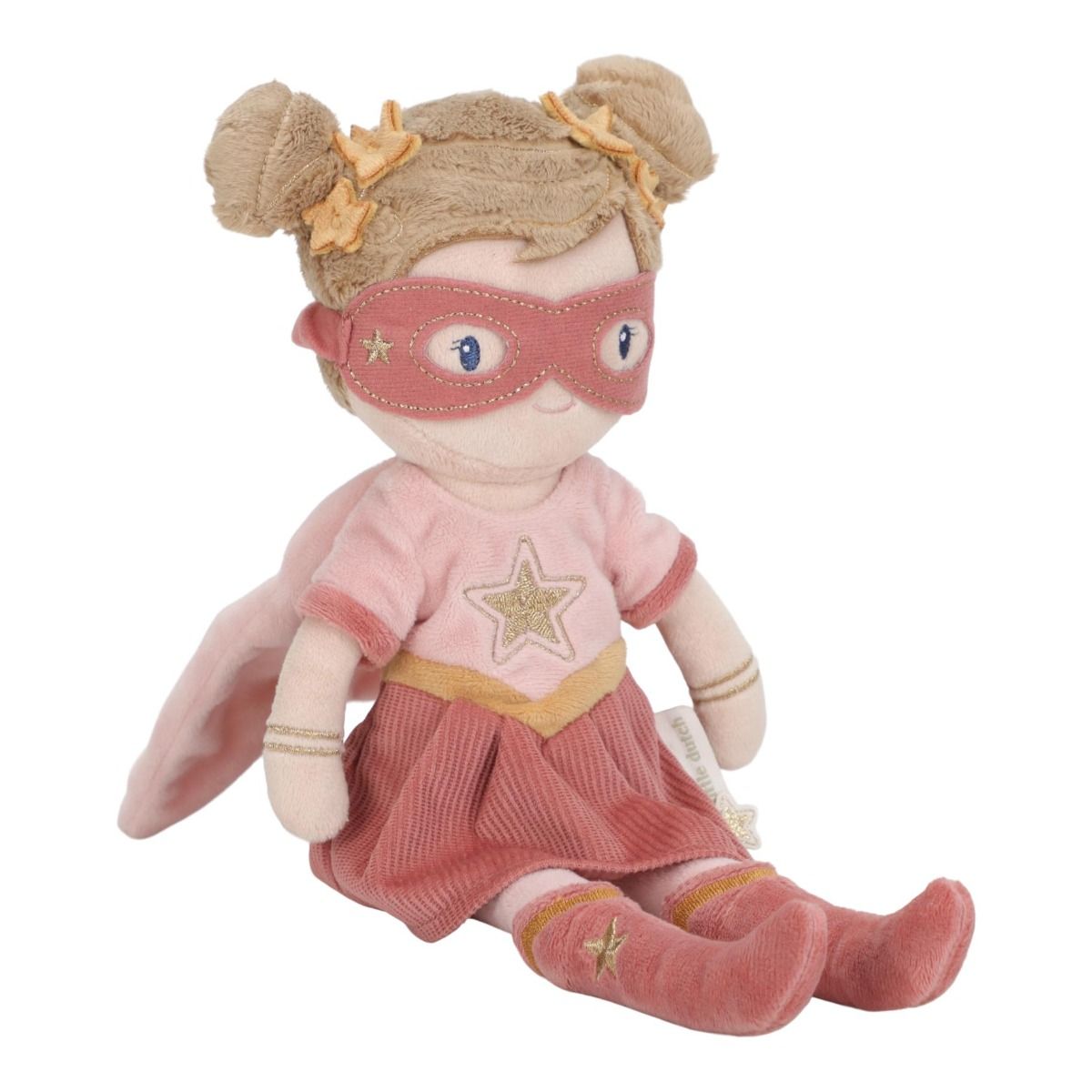 0592420058_2_tiamo_little_dutch_knuffelpop_superhero_rosa_35cm.jpg 0592420058_2_tiamo_little_dutch_knuffelpop_superhero_rosa_35cm.jpg_3