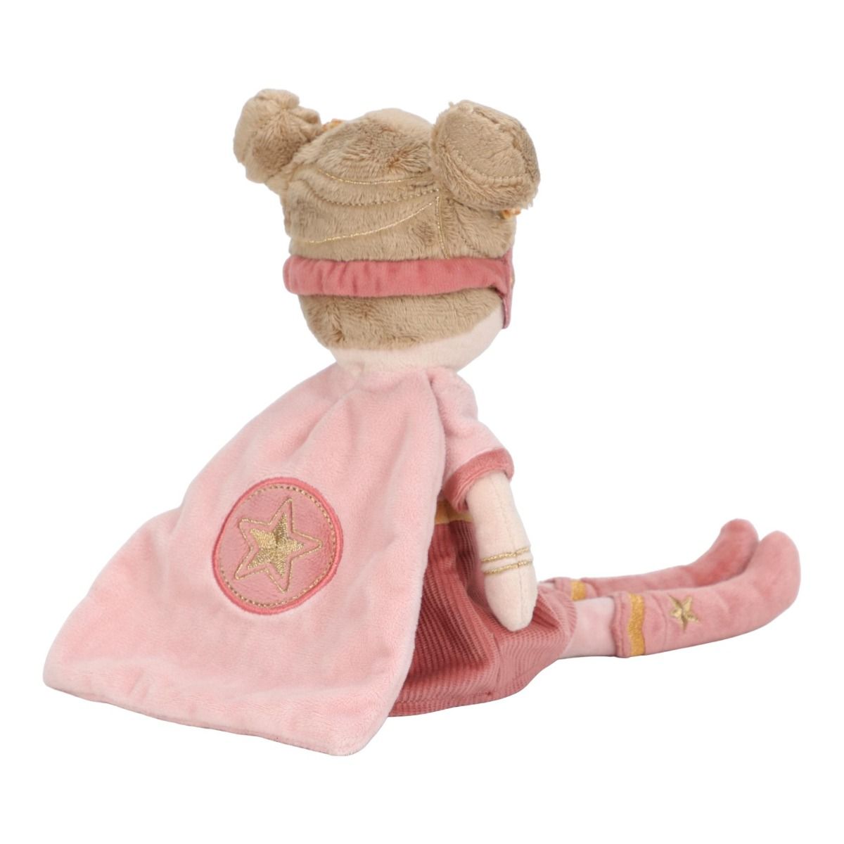 0592420058_3_tiamo_little_dutch_knuffelpop_superhero_rosa_35cm.jpg 0592420058_3_tiamo_little_dutch_knuffelpop_superhero_rosa_35cm.jpg_4