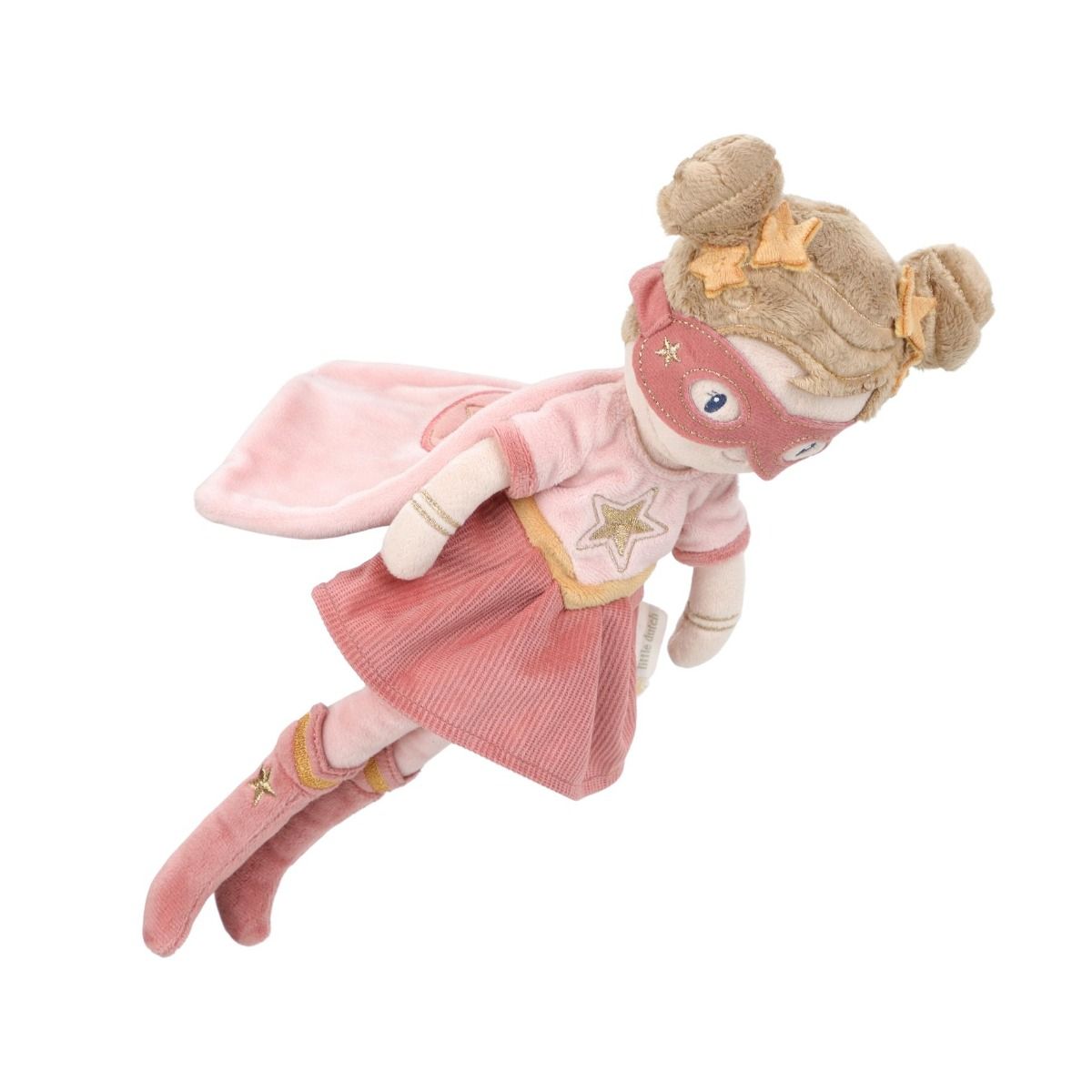 0592420058_5_tiamo_little_dutch_knuffelpop_superhero_rosa_35cm.jpg 0592420058_5_tiamo_little_dutch_knuffelpop_superhero_rosa_35cm.jpg_2