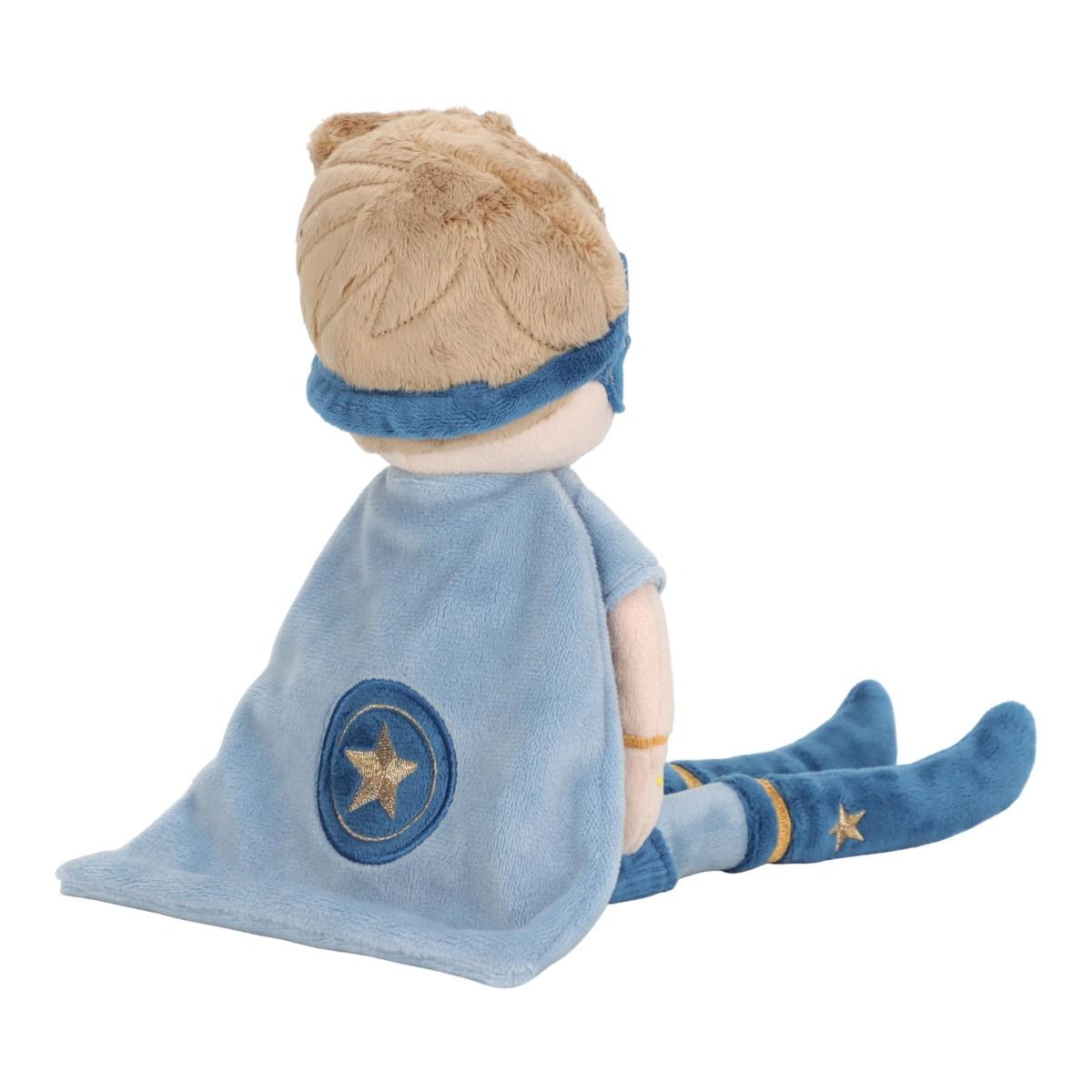 0592420059_3_tiamo_little_dutch_knuffelpop_superhero_jim_35cm.jpg 0592420059_3_tiamo_little_dutch_knuffelpop_superhero_jim_35cm.jpg_4